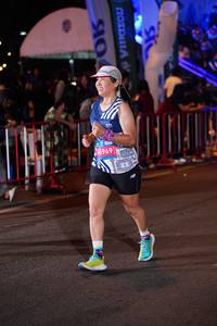 BIB: 
                            <button type="button" onclick="openModal(24538131)" class="btn btn-primary btn-sm float-right btn-popup" data-toggle="modal" data-target=".modal-high-quality">
                        <i class="fas fa-shopping-cart"></i> Add to Cart
                    </button>
                                            <button type="button" onclick="isThisMe(24538131, true)" class="btn btn-success btn-sm float-right btn-popup btn-isme hidden" data-toggle="tooltip" data-placement="bottom" title="นี่คือรูปของคุณใช่ไหม คลิกที่นี่เพื่อเอาเข้าอัลบั้ม">
                        <i class="fas fa-plus"></i> Add to album
                    </button>
                    <button type="button" onclick="isThisMe(24538131, false)" class="btn btn-warning btn-sm float-right btn-popup btn-isnotme hidden">
                        <i class="fas fa-ban"></i> Remove from album
                    </button>